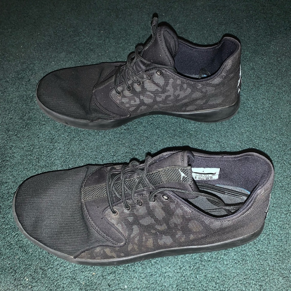 Jordan Eclipse - image 1